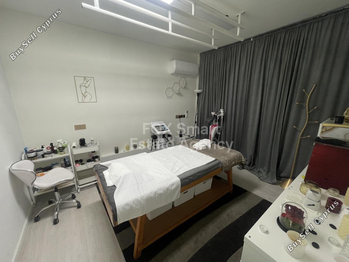 studio shop for sale nicosia municipality nicosia 8791491 image 16676939