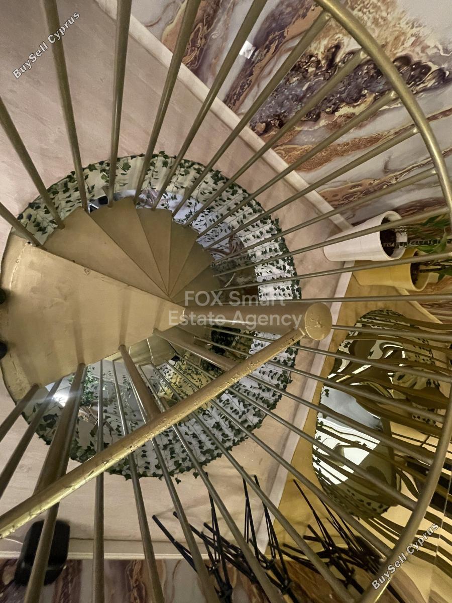 studio shop for sale nicosia municipality nicosia 8791491 image 16676951