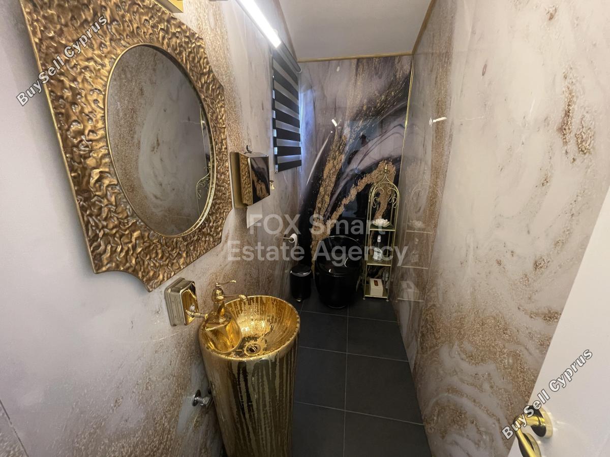 studio shop for sale nicosia municipality nicosia 8791491 image 16676954