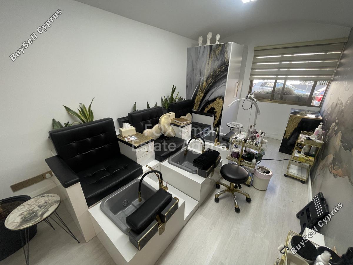 studio shop for sale nicosia municipality nicosia 8791491 image 16676956