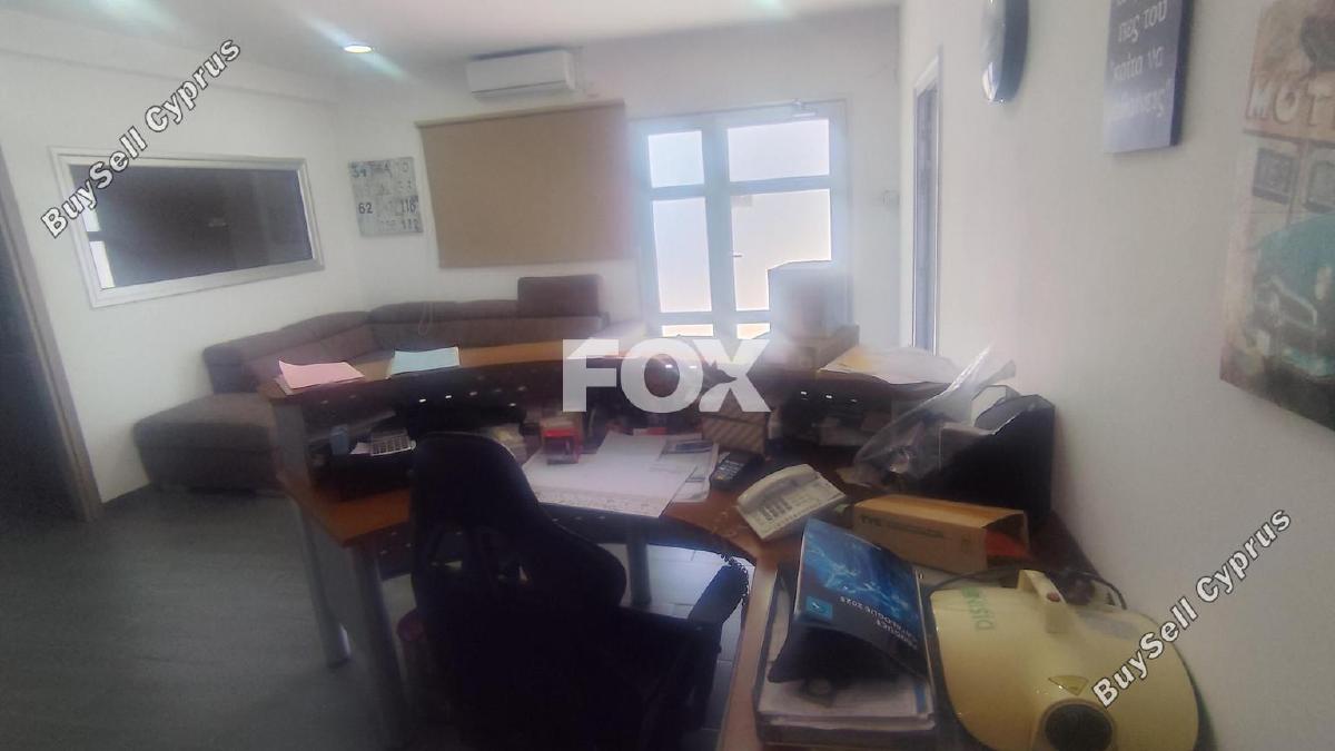 studio warehouse for rent ypsonas limassol 8758491 image 16551008