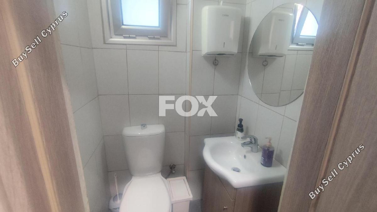 studio warehouse for rent ypsonas limassol 8758491 image 16551010