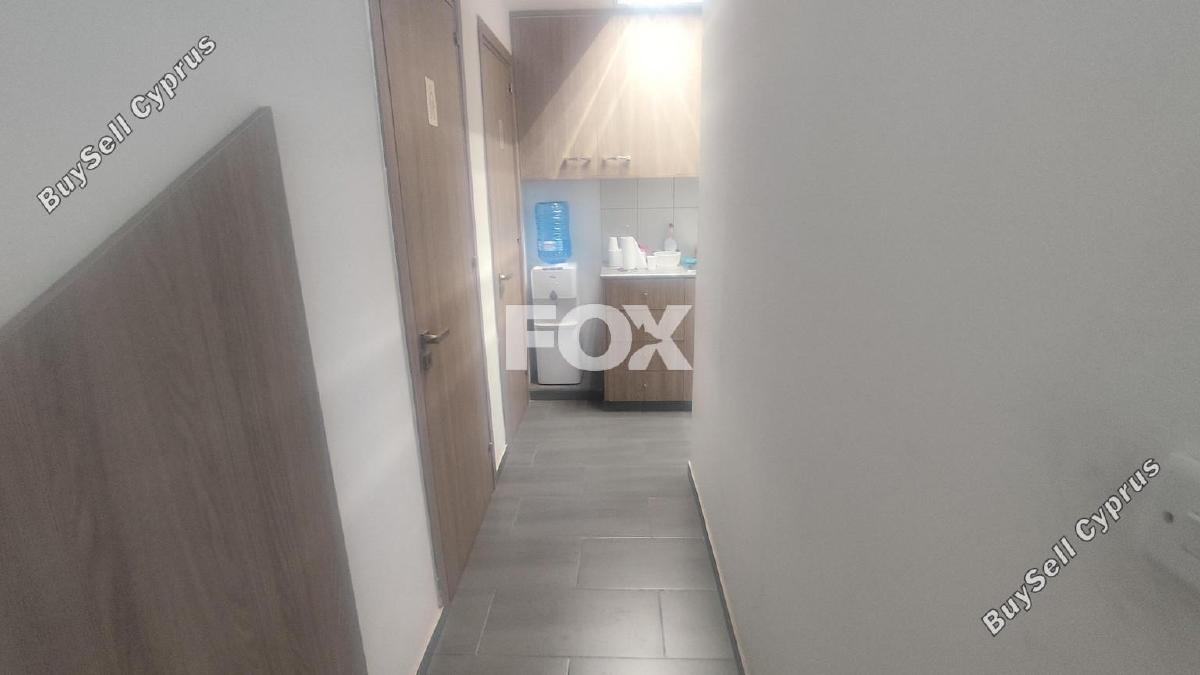 studio warehouse for rent ypsonas limassol 8758491 image 16551014