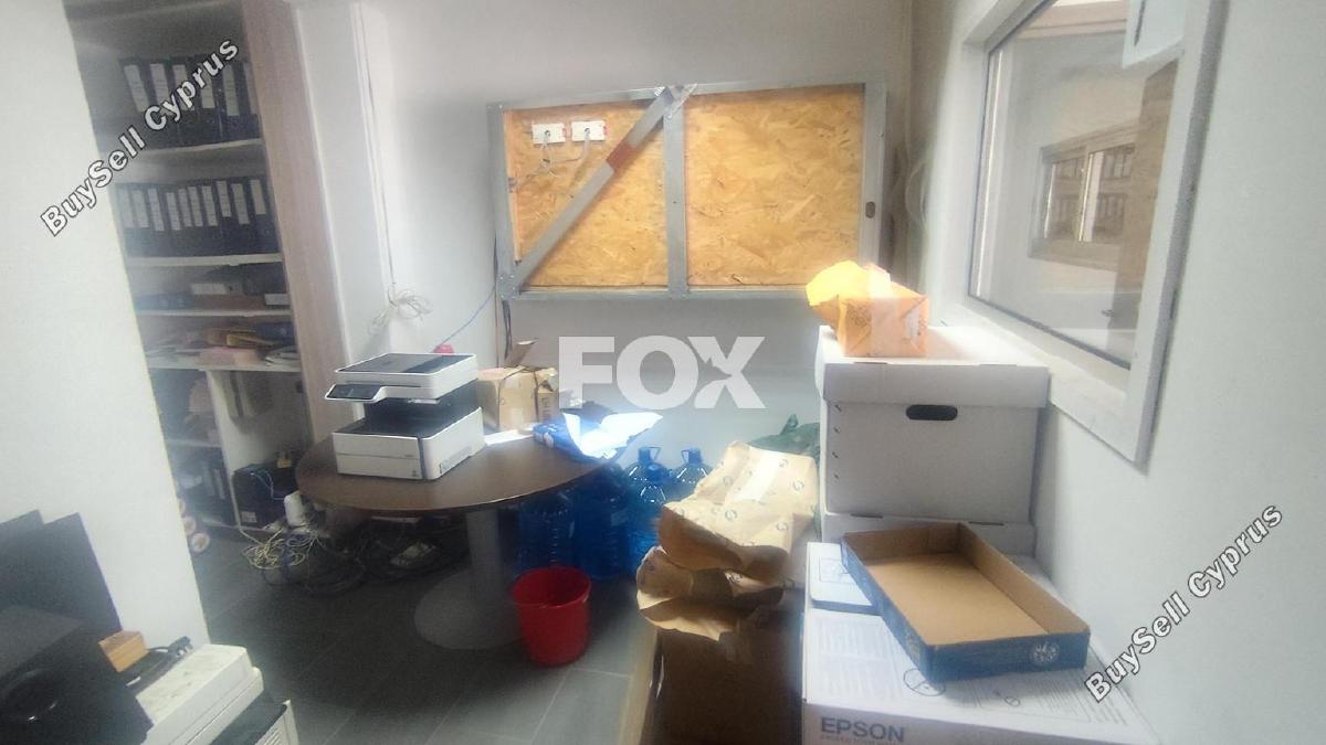 studio warehouse for rent ypsonas limassol 8758491 image 16551015