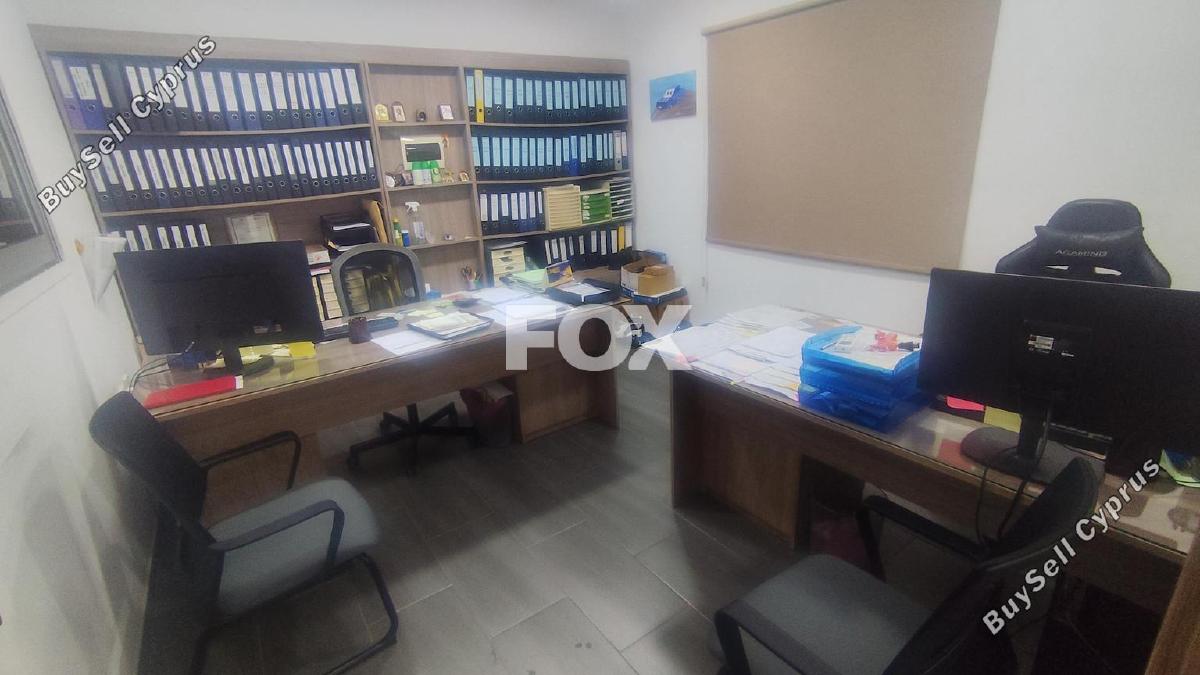 studio warehouse for rent ypsonas limassol 8758491 image 16551017