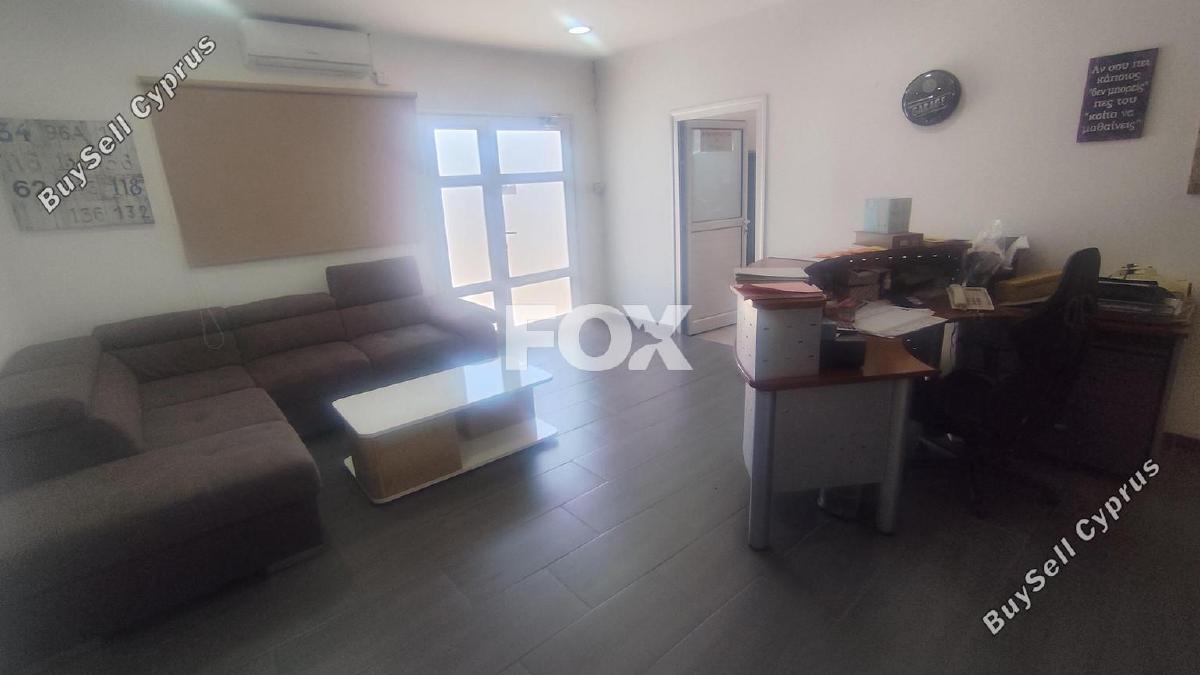 studio warehouse for rent ypsonas limassol 8758491 image 16551018