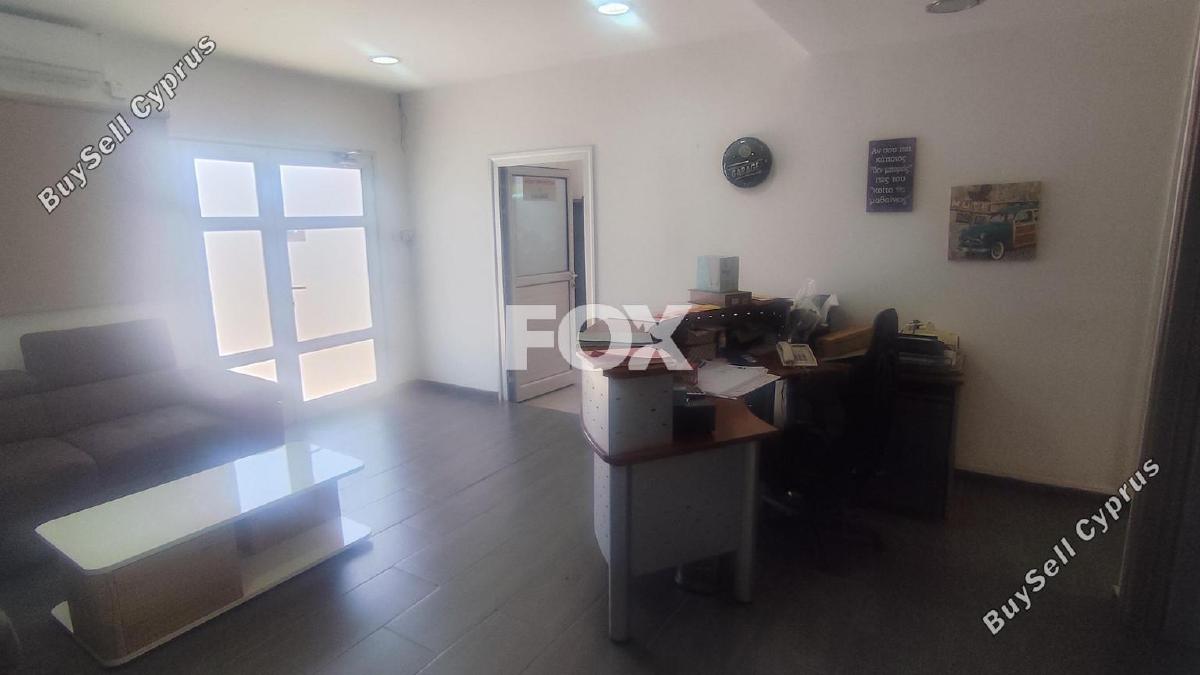 studio warehouse for rent ypsonas limassol 8758491 image 16551020