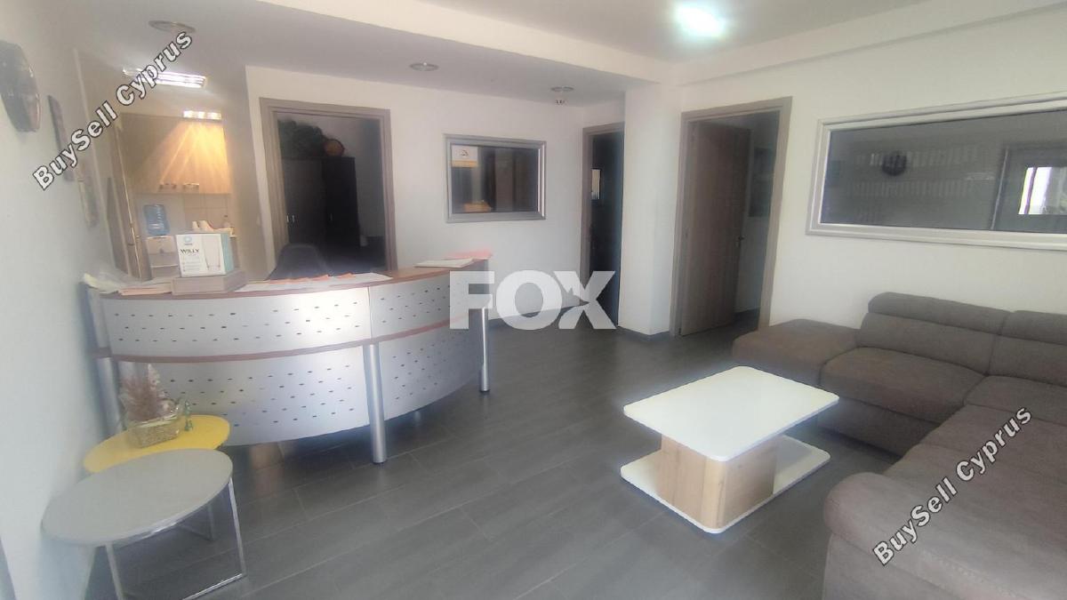 studio warehouse for rent ypsonas limassol 8758491 image 16551022
