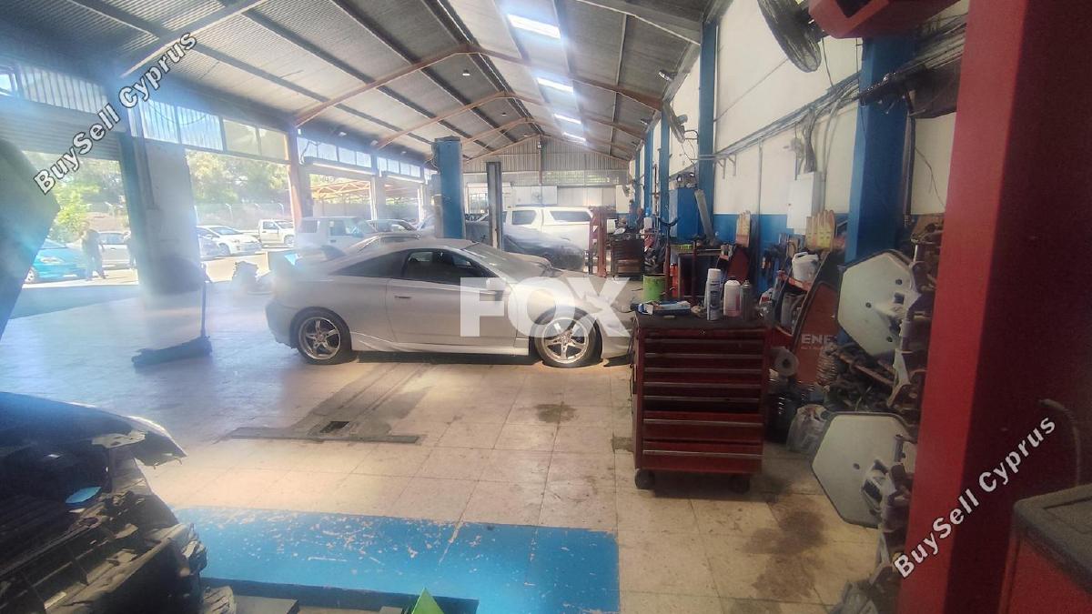 studio warehouse for rent ypsonas limassol 8758491 image 16551036