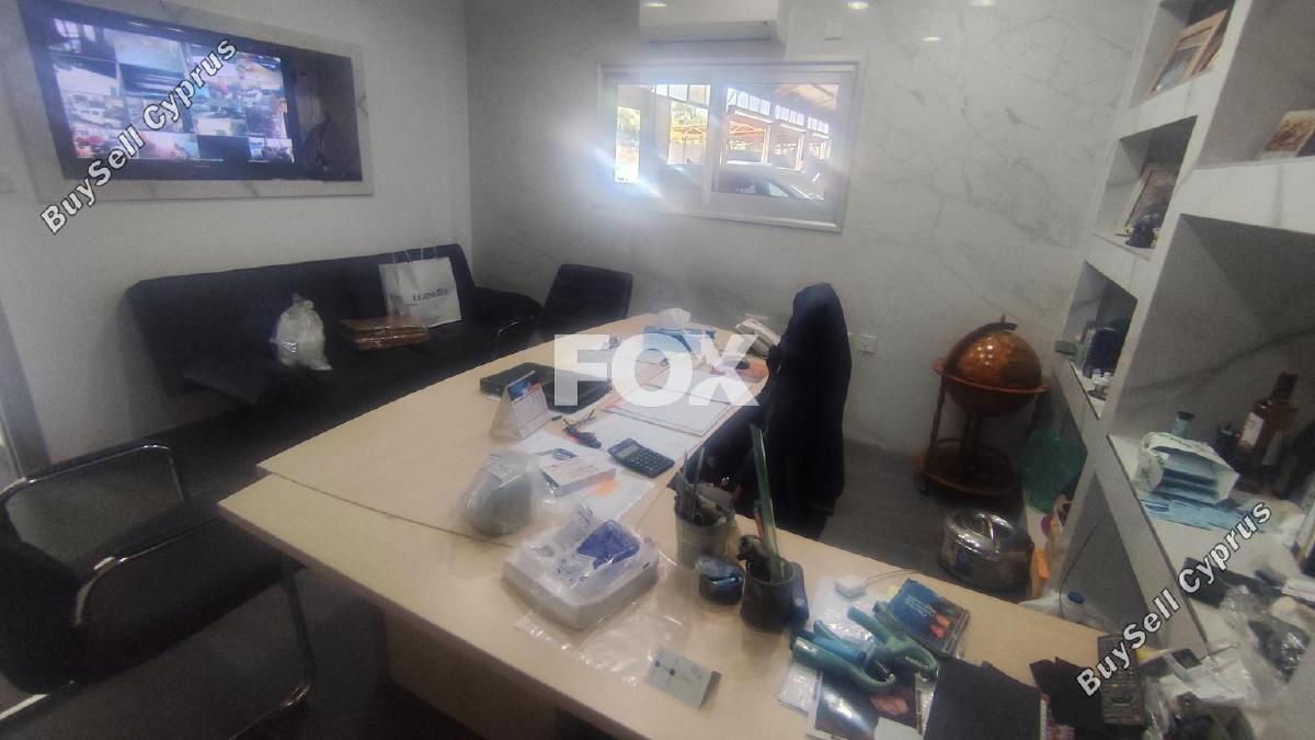 studio warehouse for rent ypsonas limassol 8758491 image 16551048