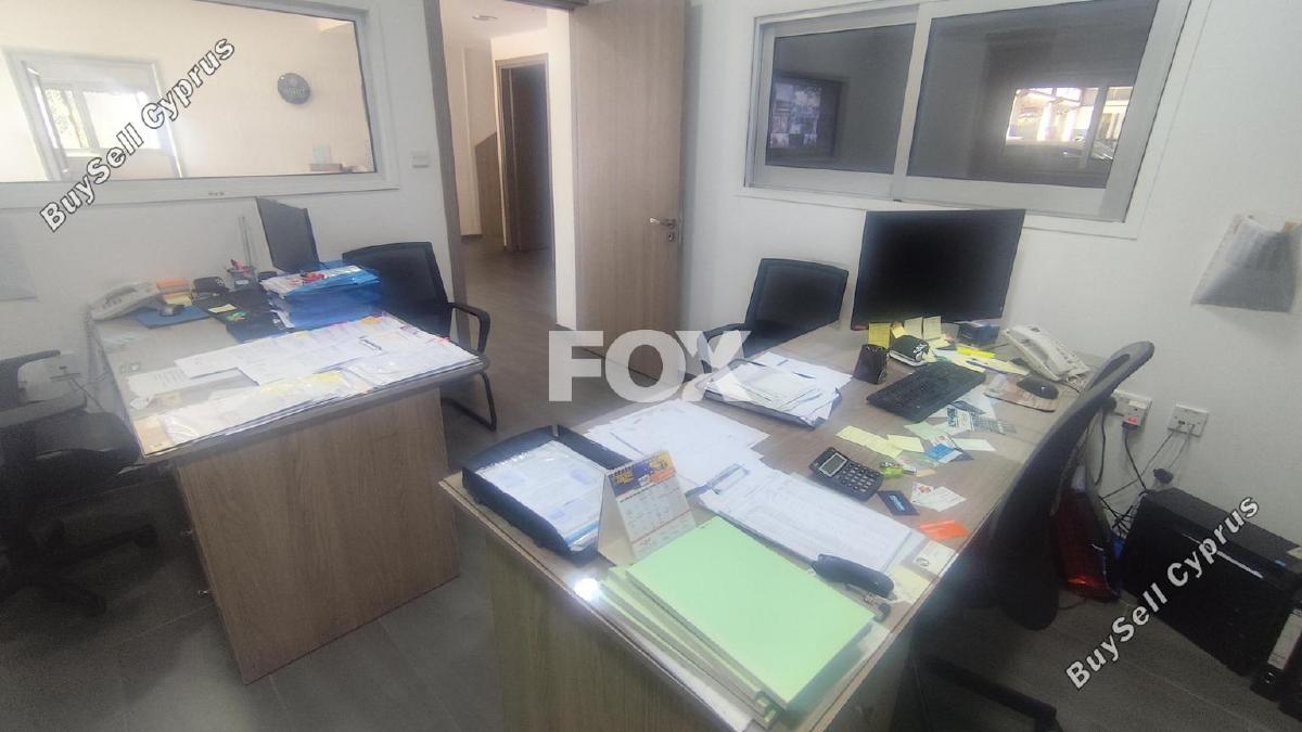 studio warehouse for rent ypsonas limassol 8758491 image 16551049