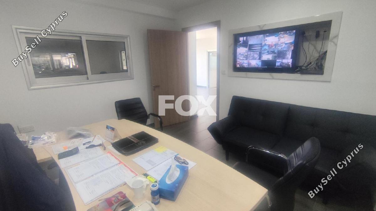 studio warehouse for rent ypsonas limassol 8758491 image 16551050