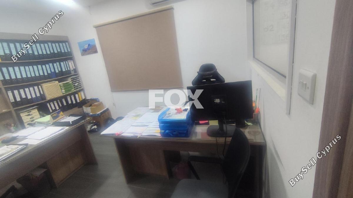 studio warehouse for rent ypsonas limassol 8758491 image 16551053