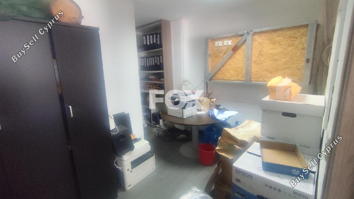 studio warehouse for rent ypsonas limassol 8758491 image 16551054