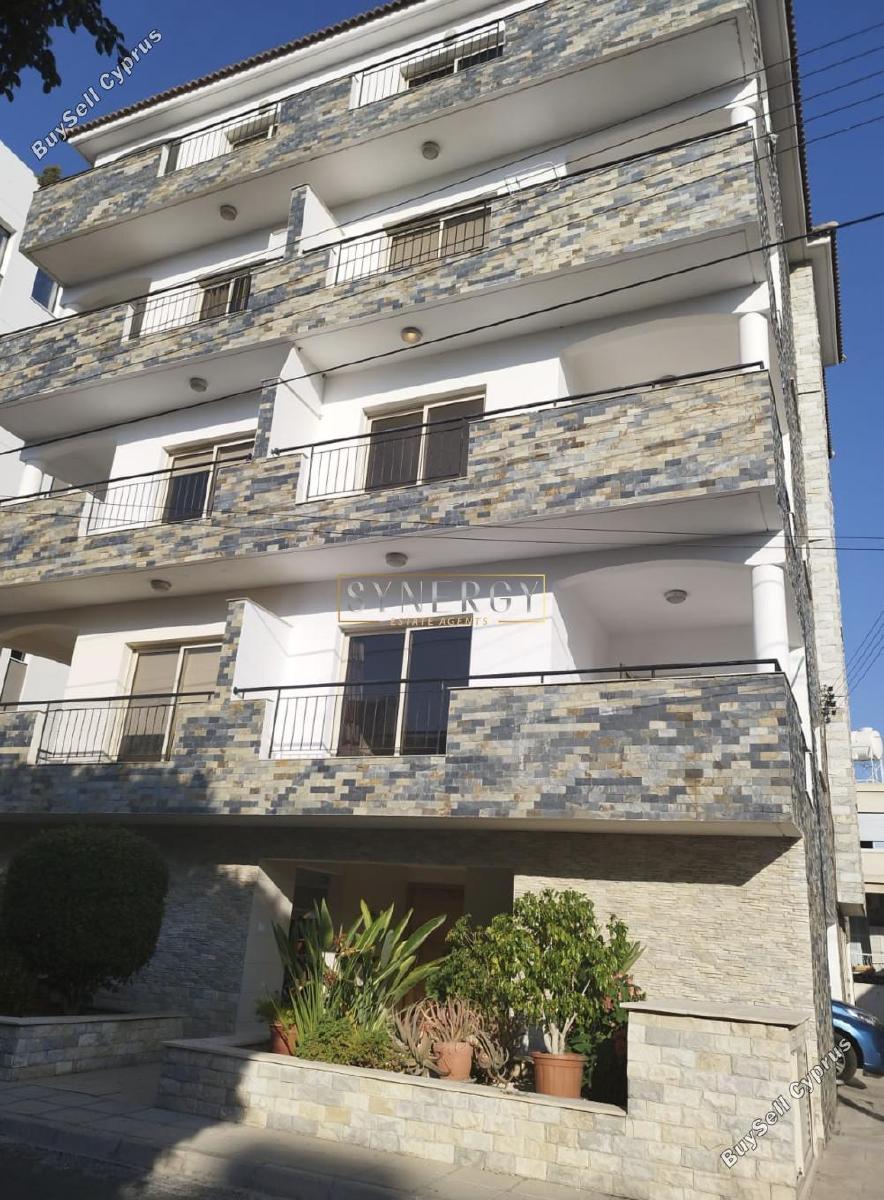 1 bedroom apartment for rent katholiki limassol 8442591 image 16339442