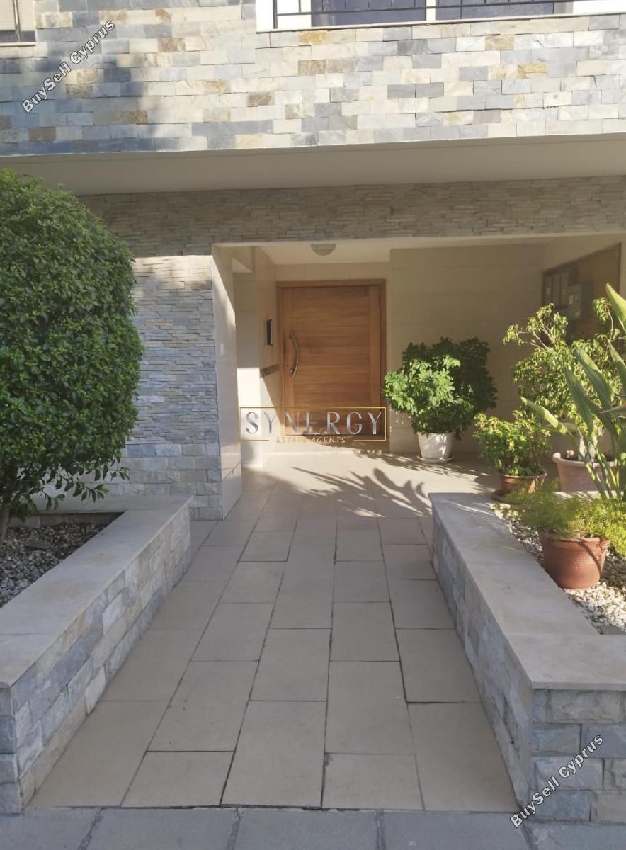 1 bedroom apartment for rent katholiki limassol 8442591 image 16339443
