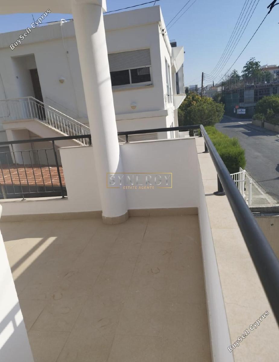 1 bedroom apartment for rent katholiki limassol 8442591 image 16339444