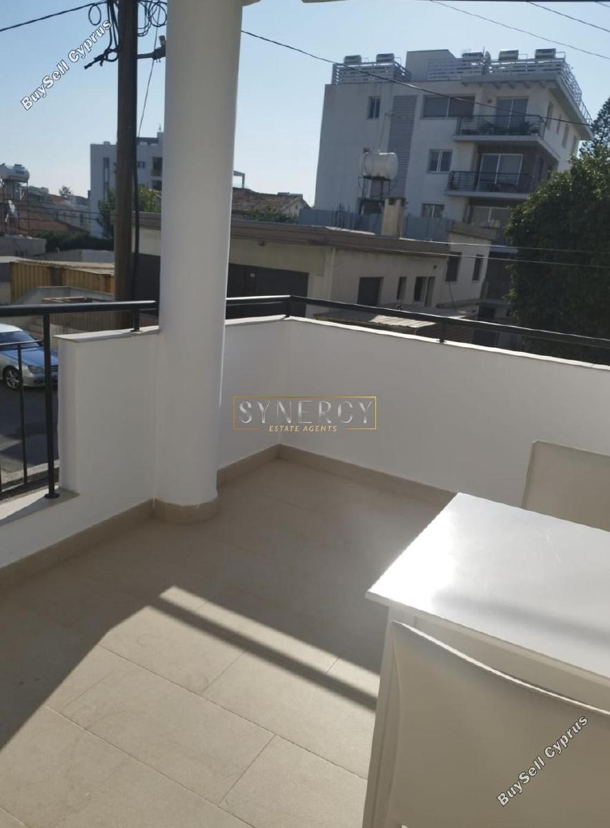 1 bedroom apartment for rent katholiki limassol 8442591 image 16339445