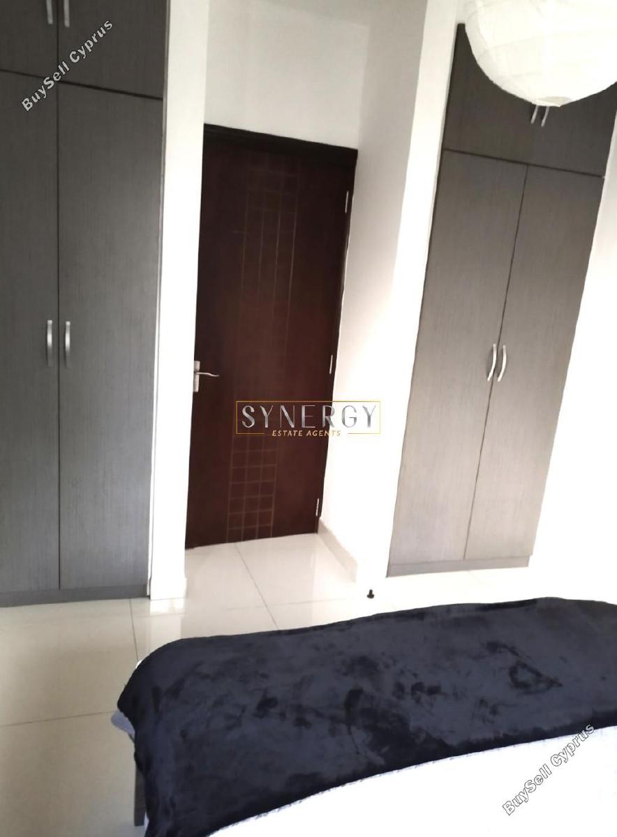 1 bedroom apartment for rent katholiki limassol 8442591 image 16339446