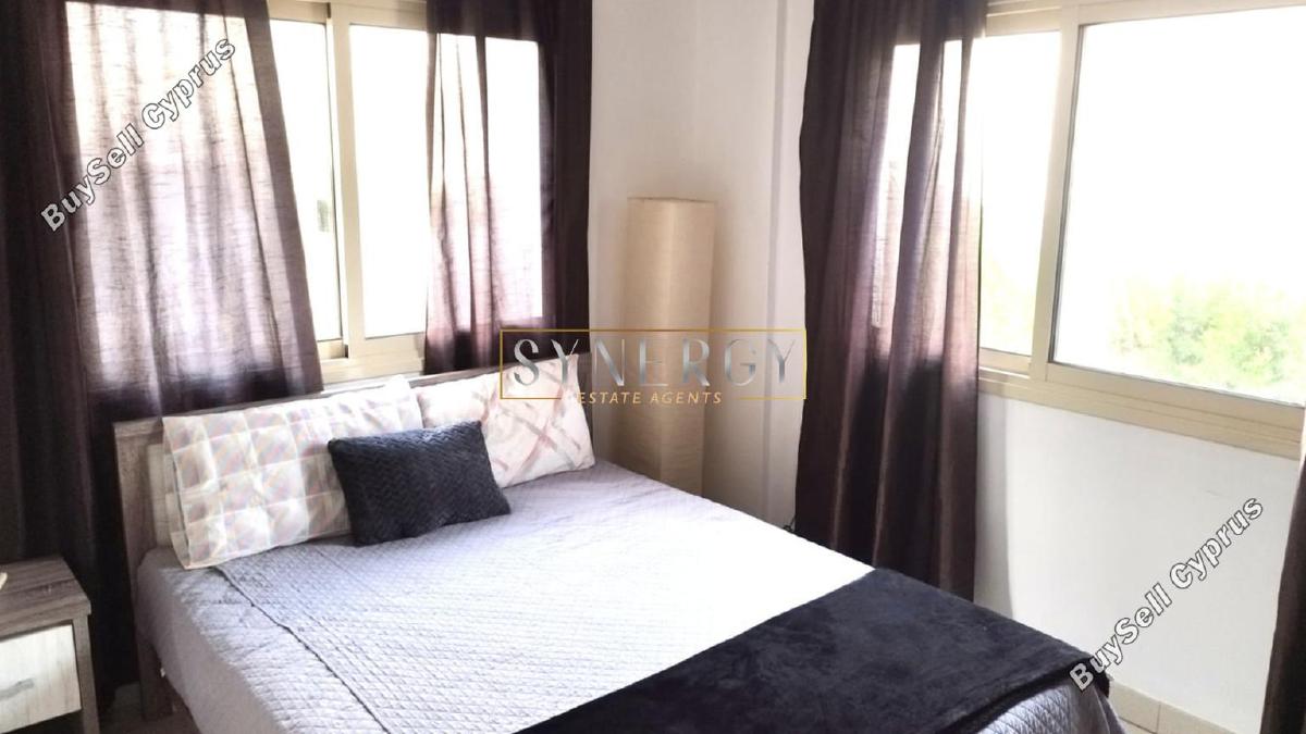 1 bedroom apartment for rent katholiki limassol 8442591 image 16339447