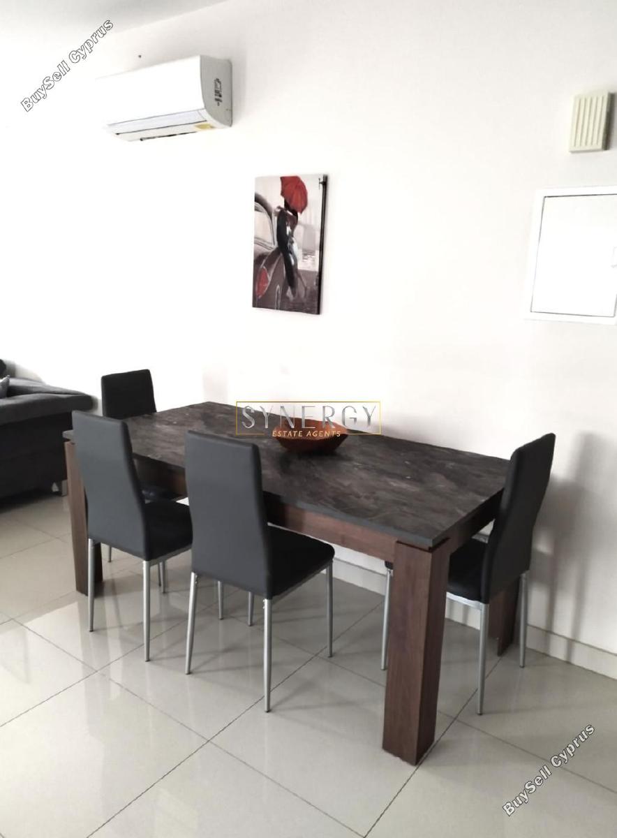 1 bedroom apartment for rent katholiki limassol 8442591 image 16339448