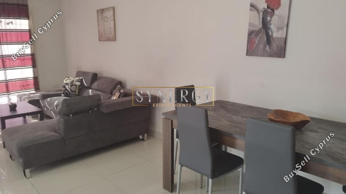 1 bedroom apartment for rent katholiki limassol 8442591 image 16339449