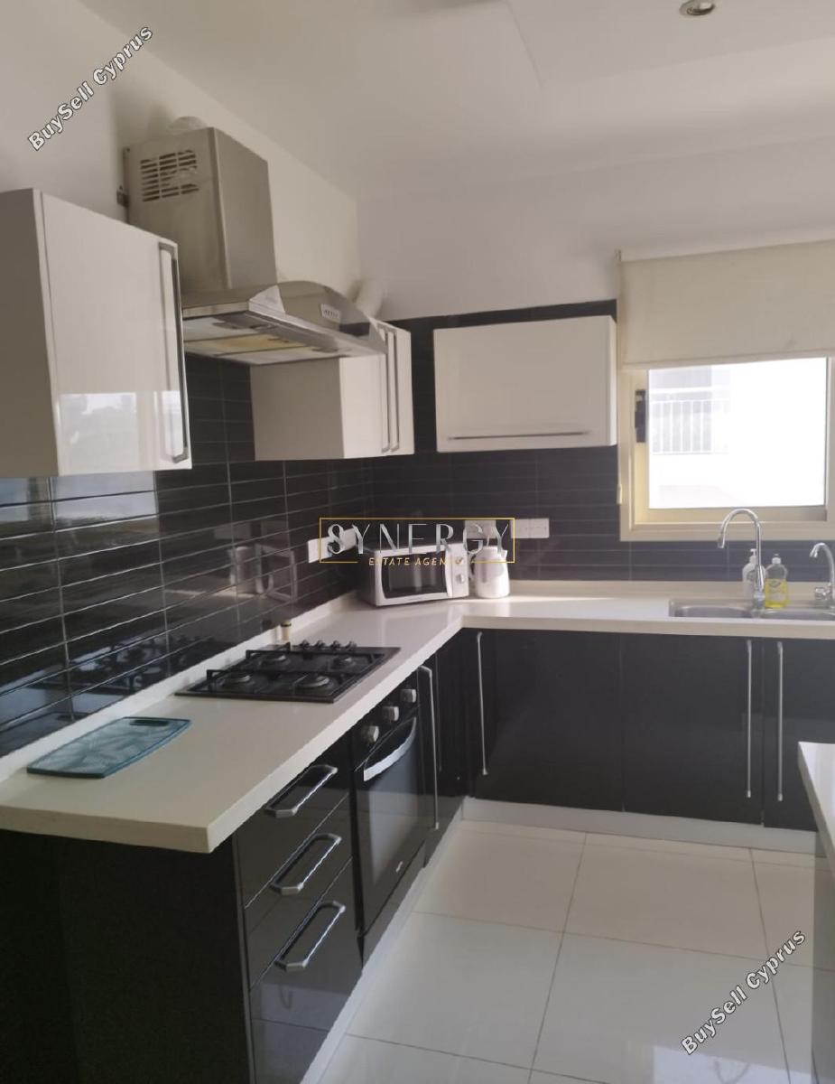 1 bedroom apartment for rent katholiki limassol 8442591 image 16339450