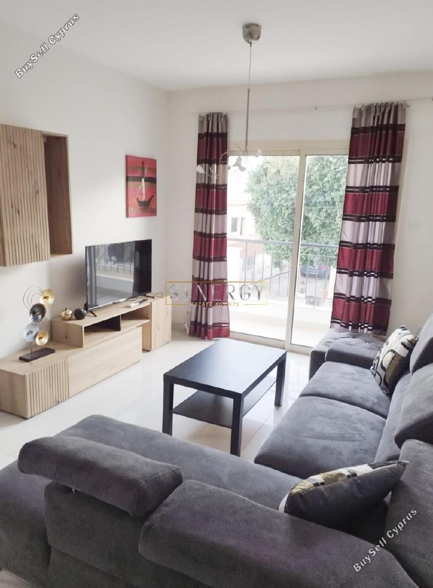 1 bedroom apartment for rent katholiki limassol 8442591 image 16339451