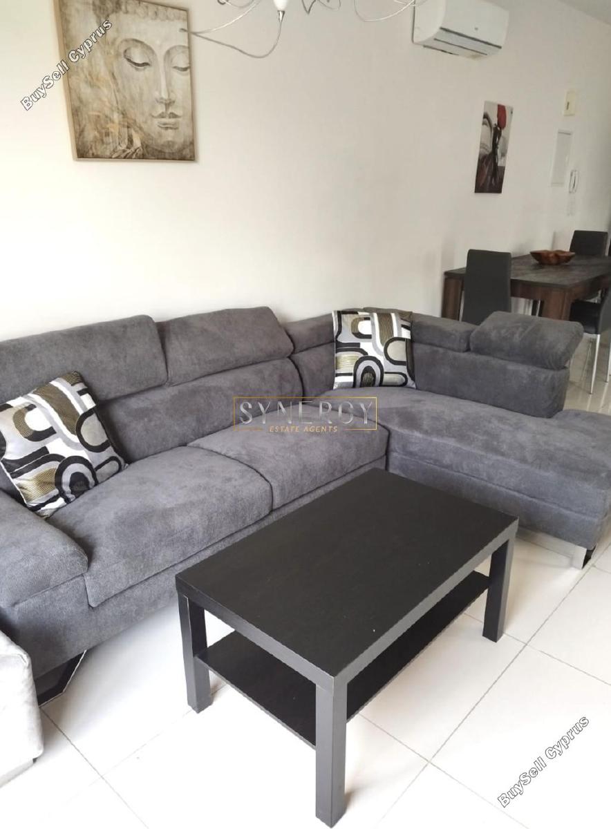 1 bedroom apartment for rent katholiki limassol 8442591 image 16339452