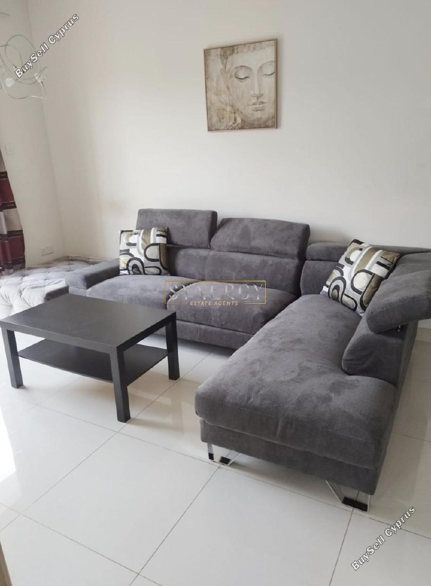 1 bedroom apartment for rent katholiki limassol 8442591 image 16339453