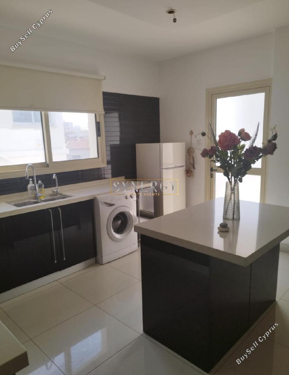 1 bedroom apartment for rent katholiki limassol 8442591 image 16339454