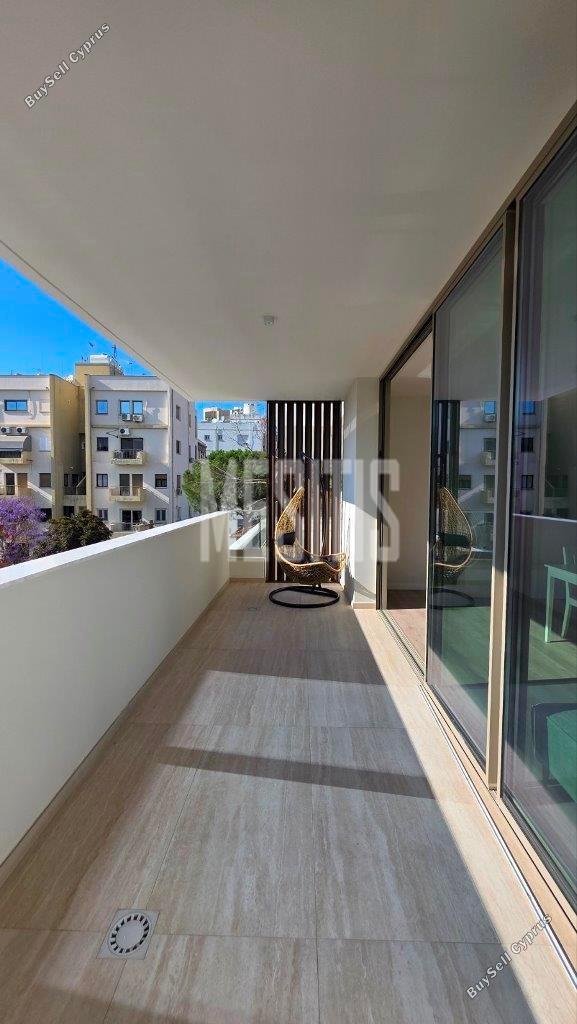 1 bedroom apartment for rent strovolos nicosia 8772591 image 16600778