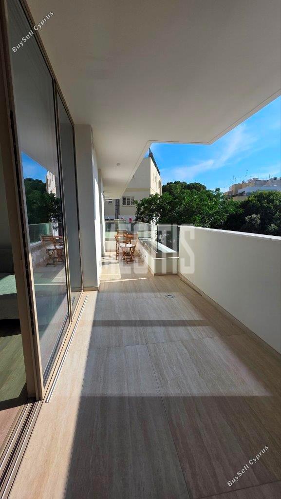 1 bedroom apartment for rent strovolos nicosia 8772591 image 16600781