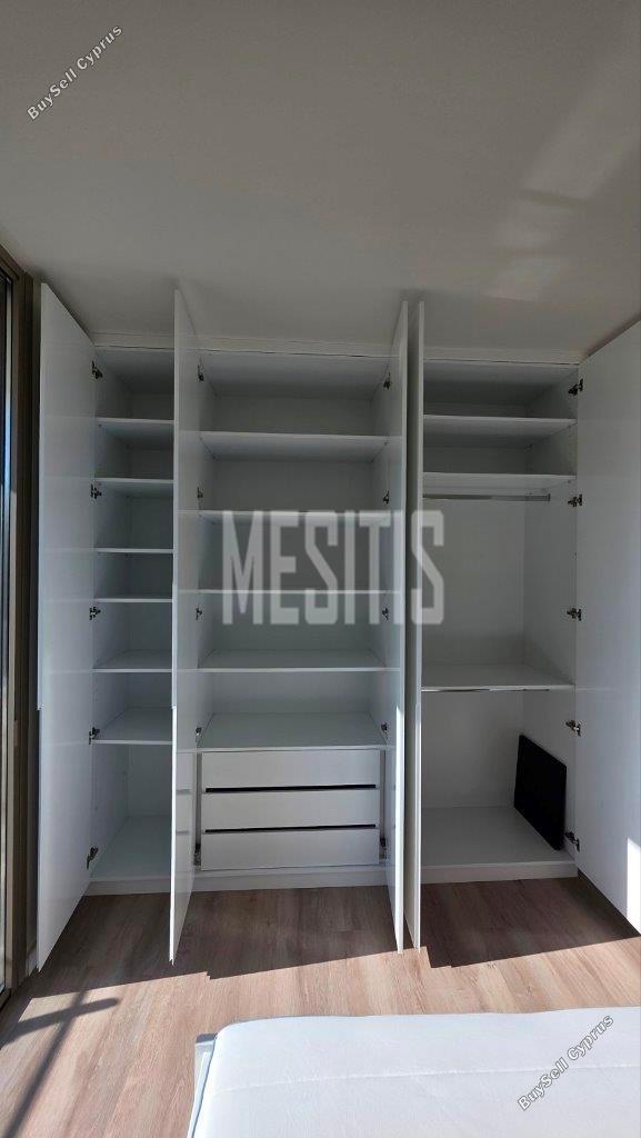 1 bedroom apartment for rent strovolos nicosia 8772591 image 16600783