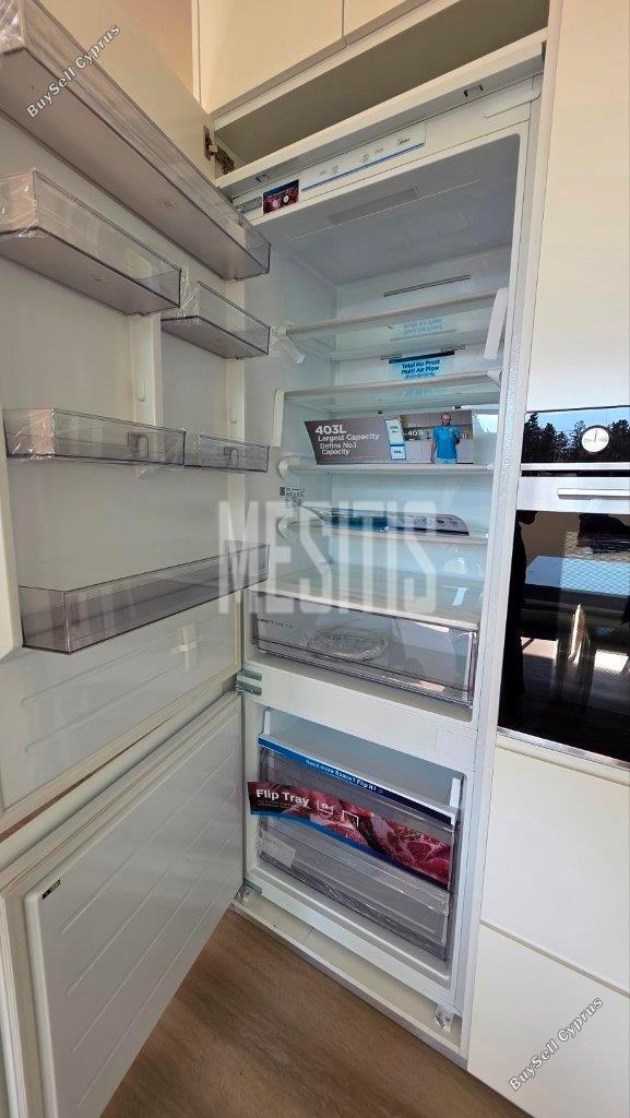 1 bedroom apartment for rent strovolos nicosia 8772591 image 16600784