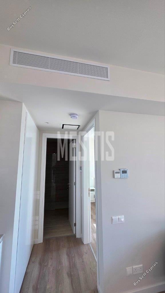 1 bedroom apartment for rent strovolos nicosia 8772591 image 16600786