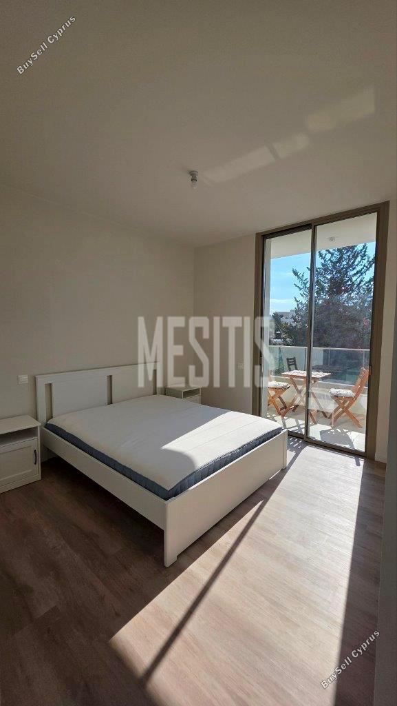 1 bedroom apartment for rent strovolos nicosia 8772591 image 16600787