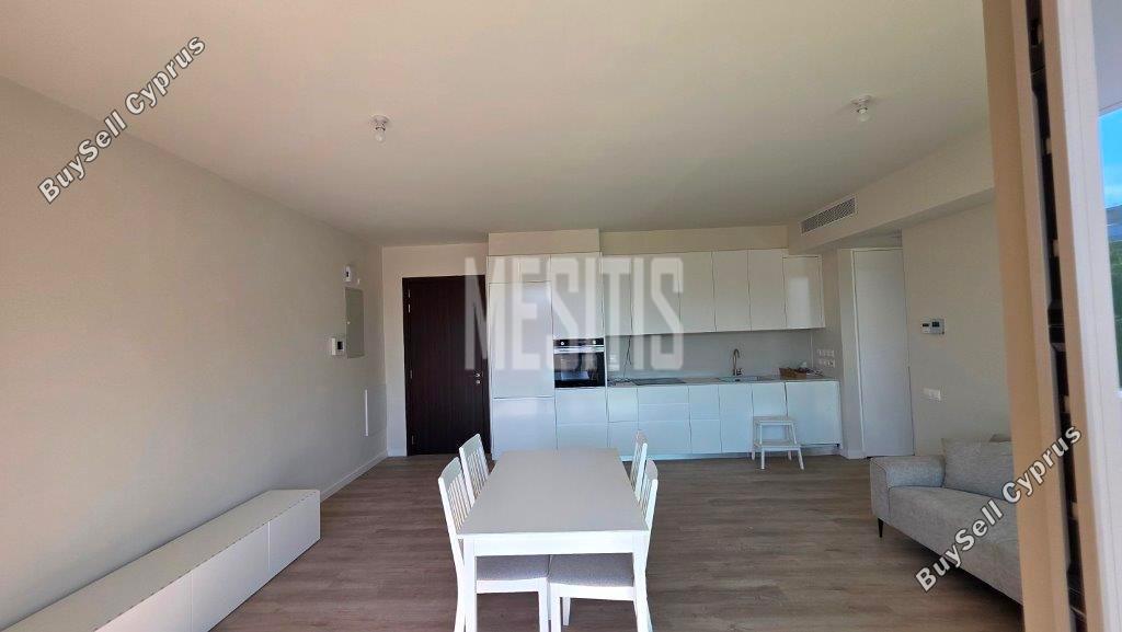 1 bedroom apartment for rent strovolos nicosia 8772591 image 16600788
