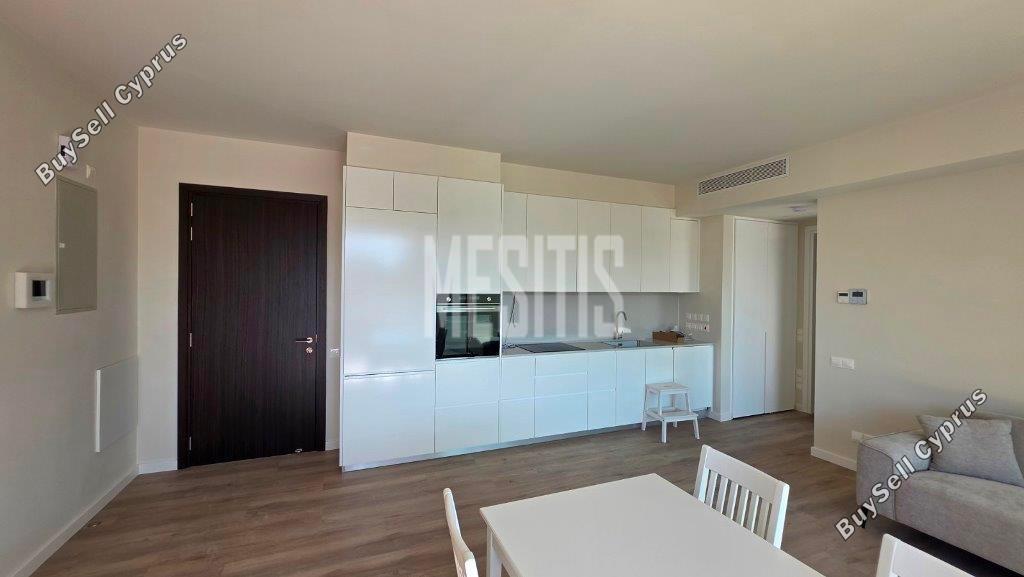 1 bedroom apartment for rent strovolos nicosia 8772591 image 16600789