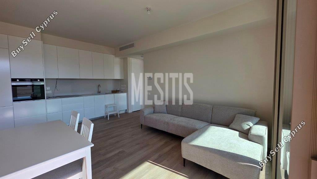 1 bedroom apartment for rent strovolos nicosia 8772591 image 16600790