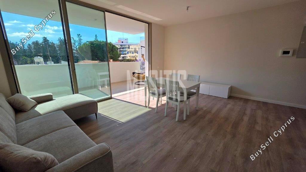 1 bedroom apartment for rent strovolos nicosia 8772591 image 16600792