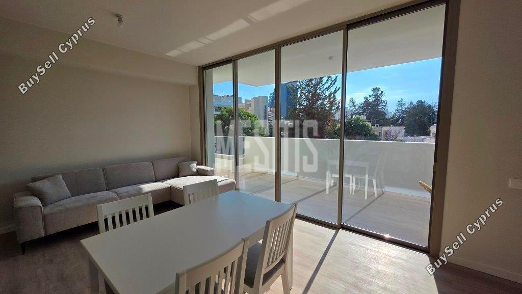 1 bedroom apartment for rent strovolos nicosia 8772591 image 16600793