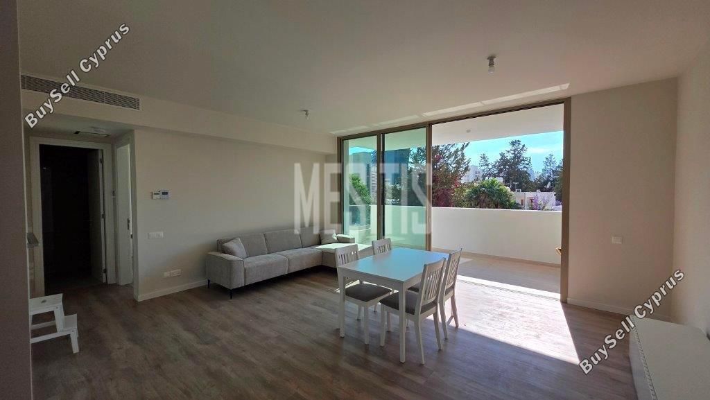 1 bedroom apartment for rent strovolos nicosia 8772591 image 16600794