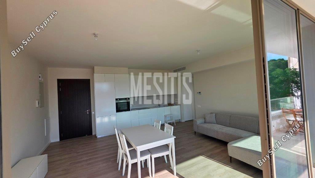 1 bedroom apartment for rent strovolos nicosia 8772591 image 16600795