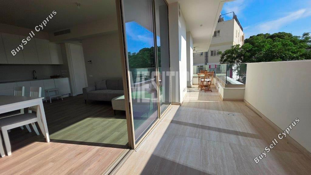 1 bedroom apartment for rent strovolos nicosia 8772591 image 16600797
