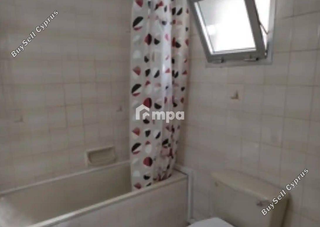 1 bedroom apartment for sale agioi omologitai nicosia 1730591 image 11219688
