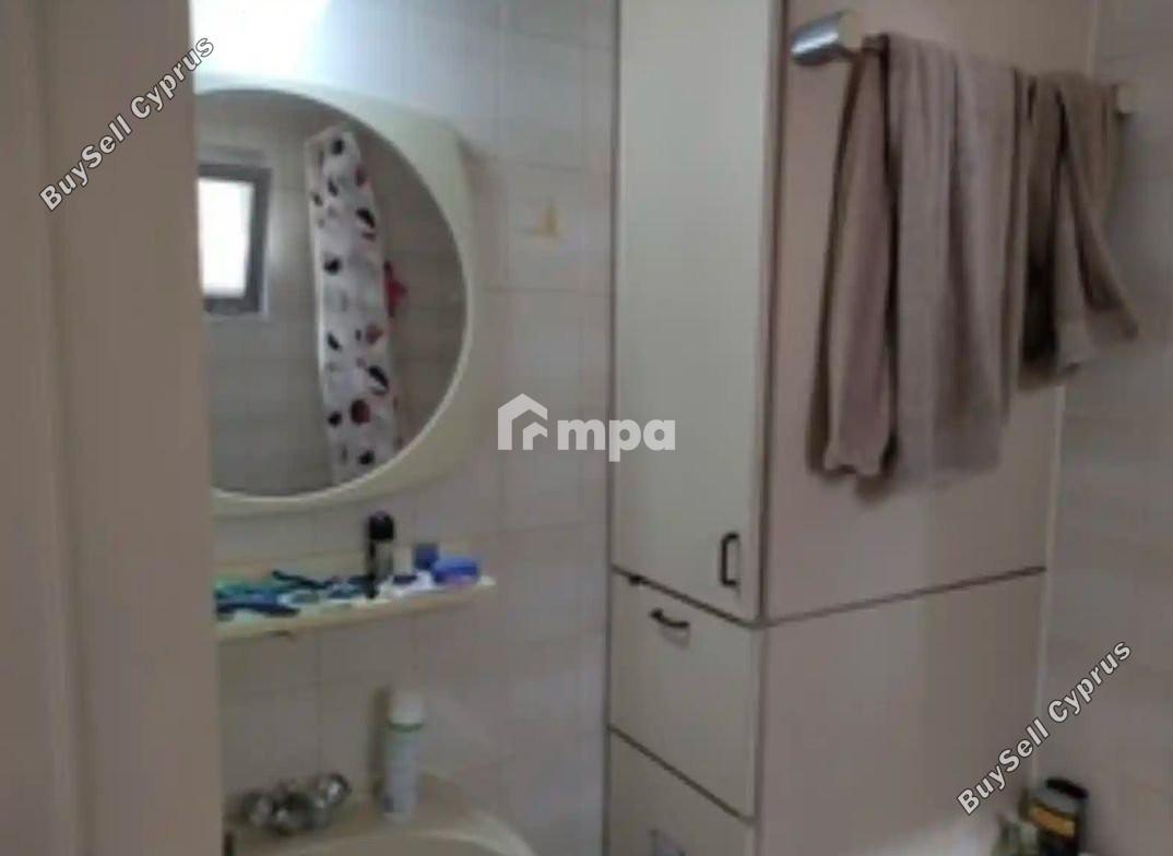 1 bedroom apartment for sale agioi omologitai nicosia 1730591 image 11219690
