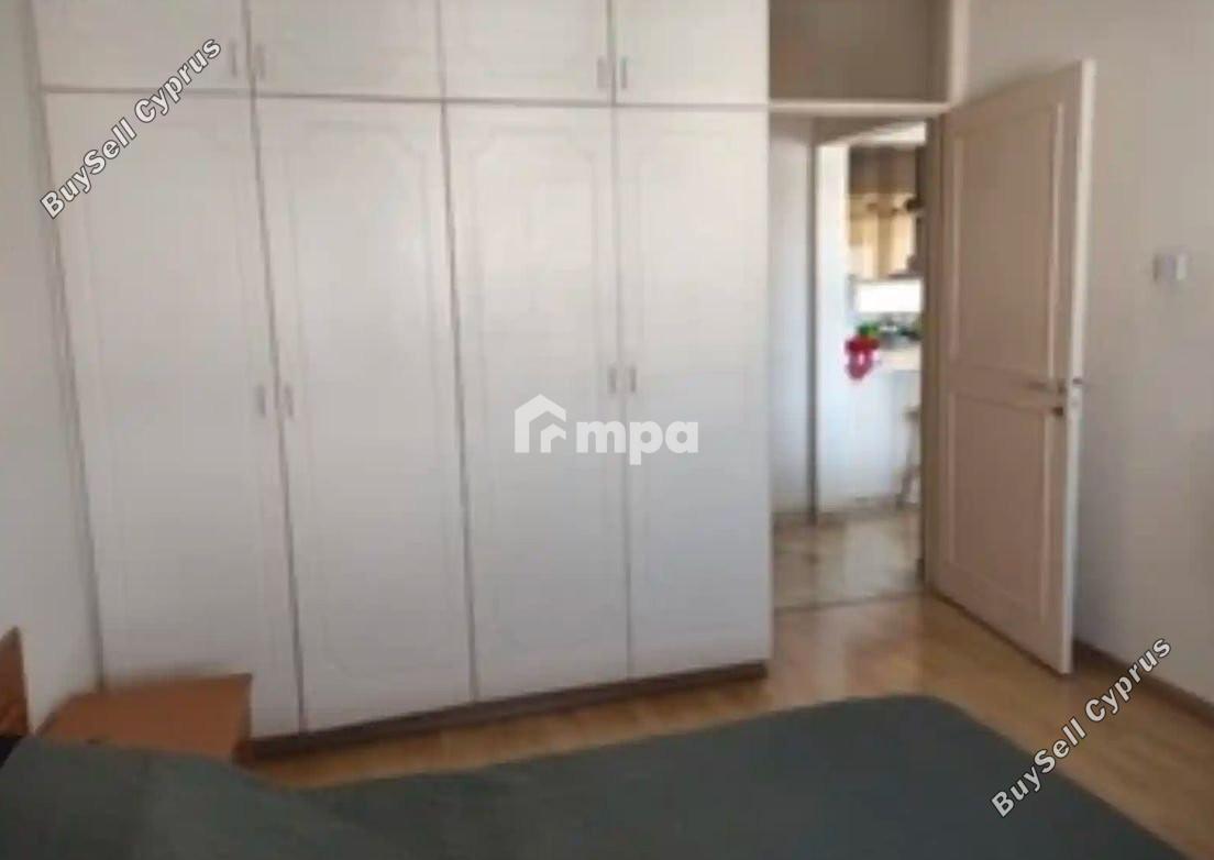 1 bedroom apartment for sale agioi omologitai nicosia 1730591 image 11219692