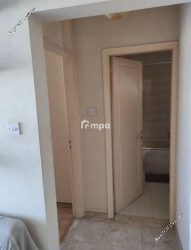 1 bedroom apartment for sale agioi omologitai nicosia 1730591 image 11219693