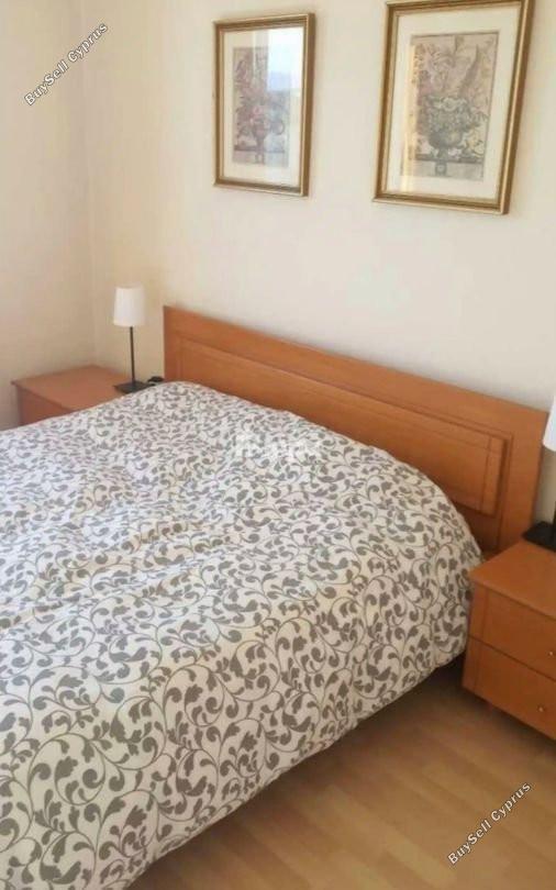 1 bedroom apartment for sale agioi omologitai nicosia 1730591 image 11219694
